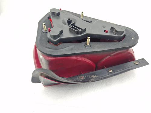 Venstre baglygte LANCIA LYBRA (839_) 1.8 16V (839AXB1A, 839AXG1A) | BP30350847C34