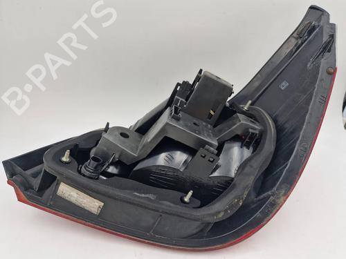 Left taillight BMW 5 (E60) 520 d | BP30343940C34  - Image 8