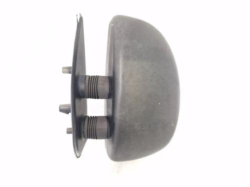 Left mirror FIAT DUCATO Bus (244_) 2.8 JTD | BP30348397C26
