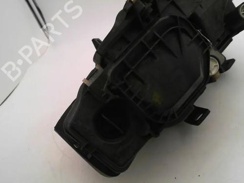 Right headlight AUDI A4 B6 (8E2) 1.6 | BP30340873C29 - Image 6