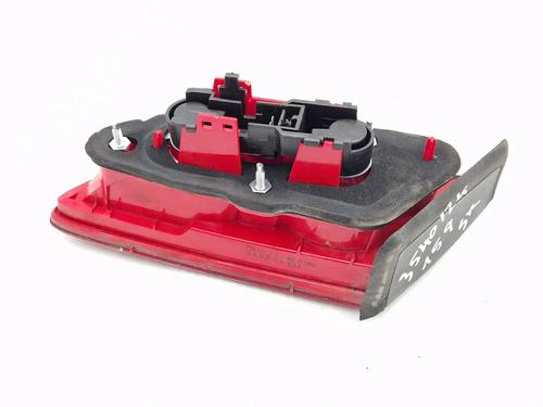 Left tailgate light ALFA ROMEO 159 (939_) 1.8 MPI (939AXL1A) | BP30345036C79 - Image 4
