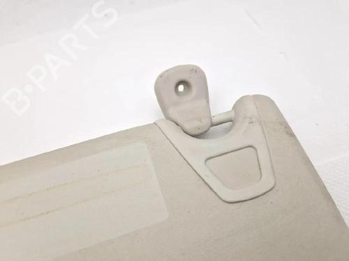 Right sun visor DODGE JOURNEY 2.4 | BP39021507I2 - Image 7