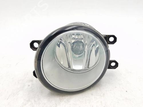 Used Left front fog light Left front fog light TOYOTA YARIS (_P9_) 1.3 VVT-i (SCP90_, SCP90R) (87 hp) 30342289 30342289