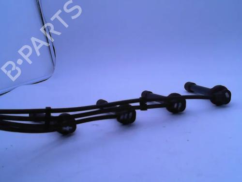 Cavo HONDA CIVIC VI Hatchback (EJ, EK) 1.4 i (EJ9) (75 hp) 30340640