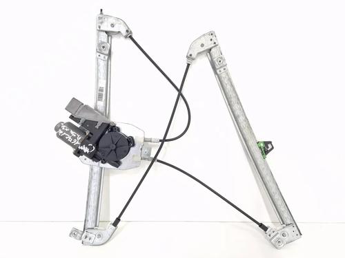 Used Other CITROËN XSARA Break (N2) 1.9 TD (90 hp) 30342174