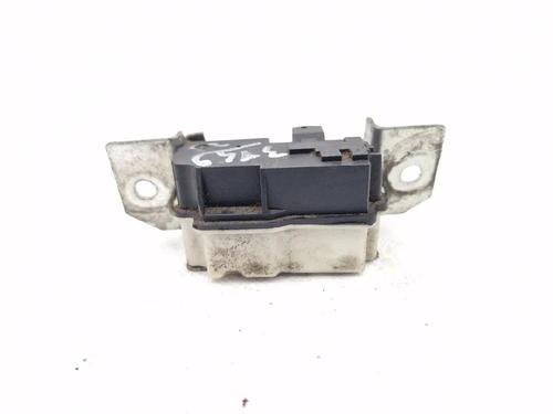 Tailgate lock MERCEDES-BENZ A-CLASS (W169) A 200 CDI (169.008, 169.308) | BP30351685C101