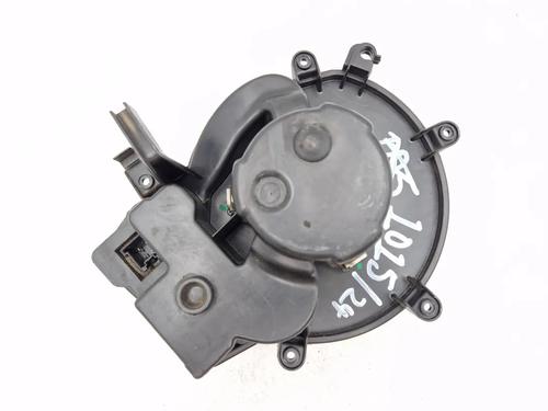 Heater blower motor MERCEDES-BENZ C-CLASS (W203) C 320 CDI (203.020) | BP30341428M62 