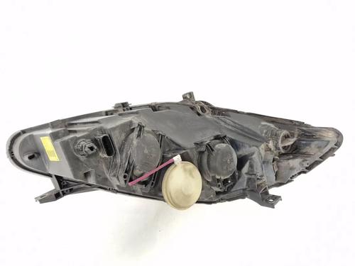 Left headlight MERCEDES-BENZ A-CLASS (W169) A 170 (169.032, 169.332) | BP30346428C28  - Image 5