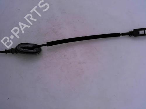 Front right lock FORD FIESTA VI (CB1, CCN) 1.4 | BP30340846C97