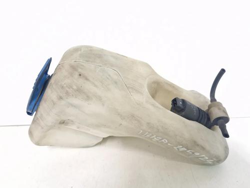 windscreen-washer-tank-seat-cordoba-6k1-6k2-1993-1994-1995-1996-1997-1998-1999-2000-2001-2002-30350497 main image