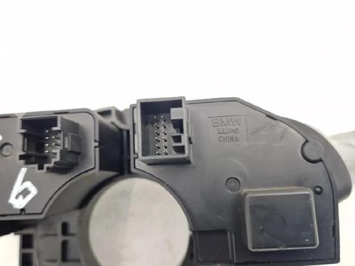 Switch MINI MINI (R50, R53) One D | BP32978123I30  - Image 6