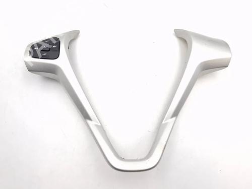 Switch FORD FIESTA VI (CB1, CCN) 1.4 | BP30345000I30 - Image 2