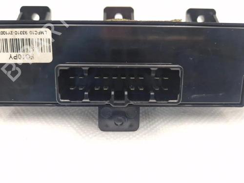 Switch HYUNDAI ix35 (LM, EL, ELH) 2.0 CRDi | BP37682643I30 - Image 5