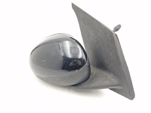 right-mirror-toyota-aygo-_b1_-2005-2006-2007-2008-2009-2010-2011-2012-2013-2014-34365472 main image