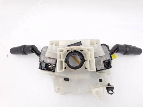 Switch MAZDA 5 (CR) 2.0 CD (CR19) | BP30343424I30 - Image 3