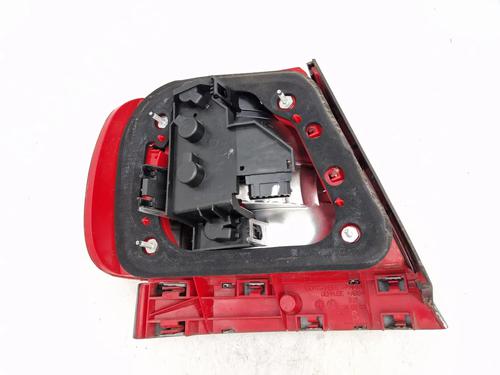 Right taillight AUDI A4 B5 (8D2) 2.8 | BP30342315C35