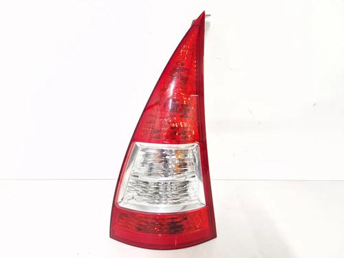 Used Right taillight CITROËN C3 I (FC_, FN_) 1.4 i (73 hp) 30342931