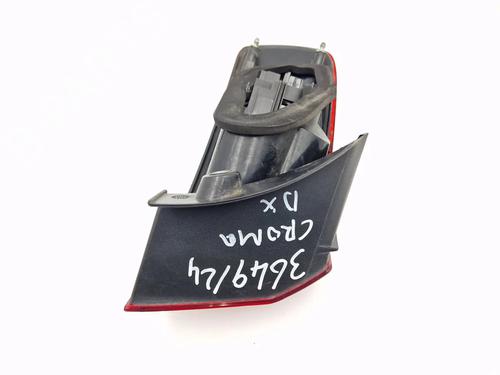 Right taillight FIAT CROMA (194_) 1.8 16V (194AXG1A) | BP30345929C35 