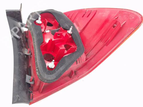 Right taillight BMW 3 Touring (E91) 320 d | BP30349990C35