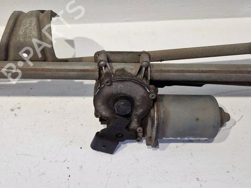Front wiper motor OPEL ZAFIRA / ZAFIRA FAMILY B (A05) 1.6 (M75) | BP30341427M29