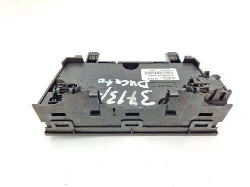 Climate control FIAT DUCATO Bus (250_) 100 Multijet 2,2 D | BP30345788I5 