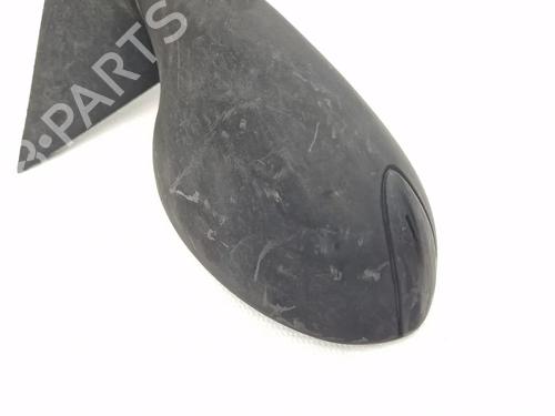 Right mirror LANCIA Y (840_) 1.2 (840AA, 840AF1A) | BP30350914C27