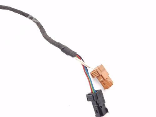 Left mirror PEUGEOT 207 (WA_, WC_) 1.6 16V | BP30345161C26 