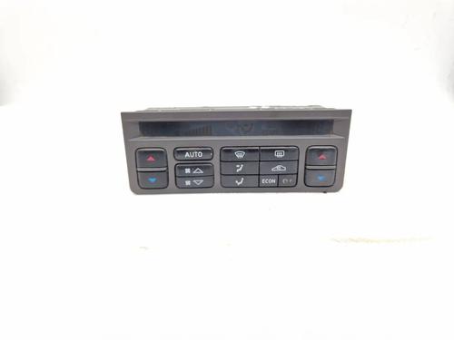 Used Climate control SAAB 9-5 Estate (YS3E) 2.0 t (150 hp) 30347666