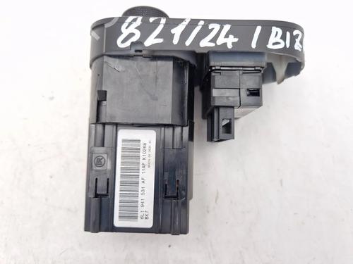 Headlight switch SEAT IBIZA III (6L1) 1.4 TDI | BP30341203I24