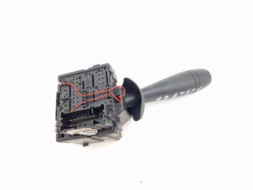 Steering column stalk DACIA DOKKER Box Body/MPV 1.2 TCe 115 (FEM0) | BP30349260I23