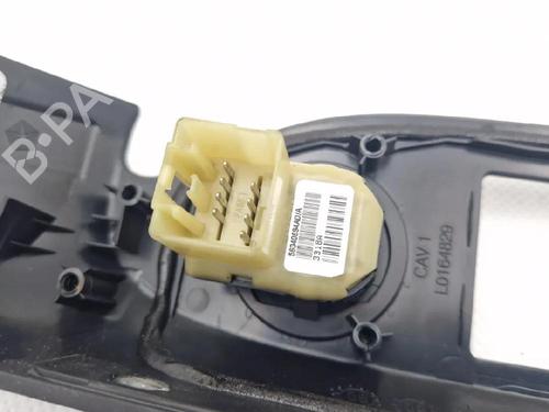 Mirror switch JEEP PATRIOT (MK74) 2.0 CRD | BP37461931I25 - Image 6