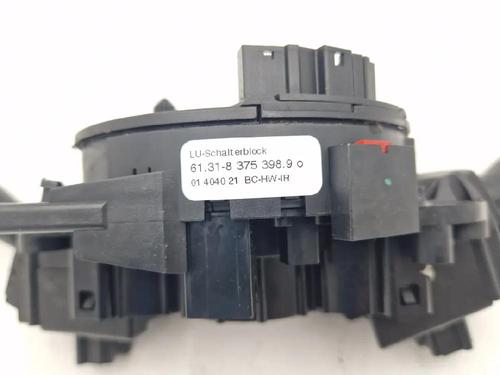 Switch BMW 5 Touring (E39) 530 d | BP34180557I30  - Image 5