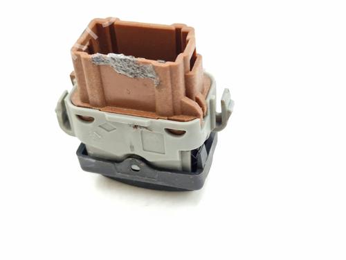 Switch RENAULT MEGANE II Estate (KM0/1_) 1.5 dCi (KM16, KM1E) | BP30341896I30 