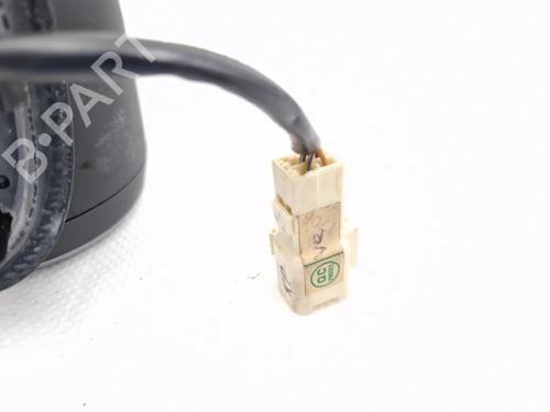 Display monitor SUZUKI SPLASH (EX) 1.0 (A5B310) | BP30350297C48 