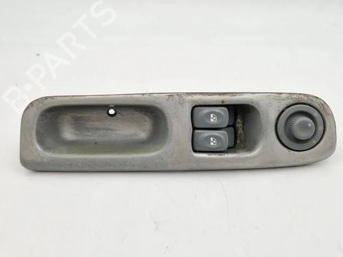 Used Switch RENAULT TWINGO I (C06_) 1.2 (C066, C068) (58 hp) 30343324