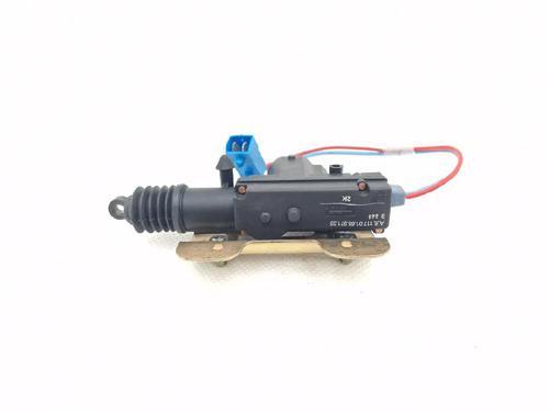 Used Other Other ALFA ROMEO 33 (907_) 1.2 (907A4) (78 hp) 36449060 36449060