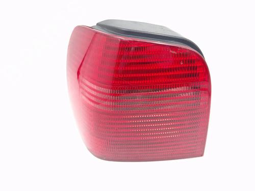 Left taillight VW POLO (6N2) 1.0 | BP30346087C34 - Image 4