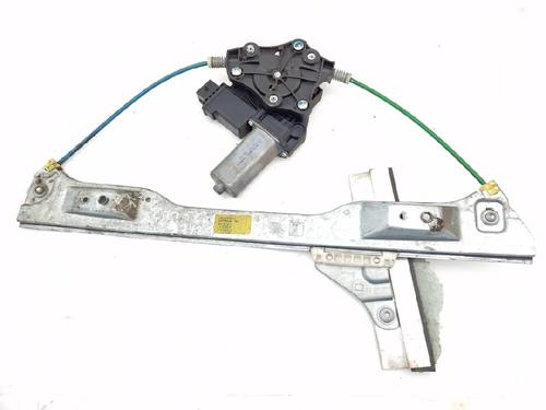 front-right-window-mechanism-opel-corsa-d-s07-2006-2007-2008-2009-2010-2011-2012-2013-2014-2015-30528342 main image