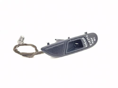 Front right interior door handle FORD FIESTA VI (CB1, CCN) 1.4 | BP34003773I14 - Image 2