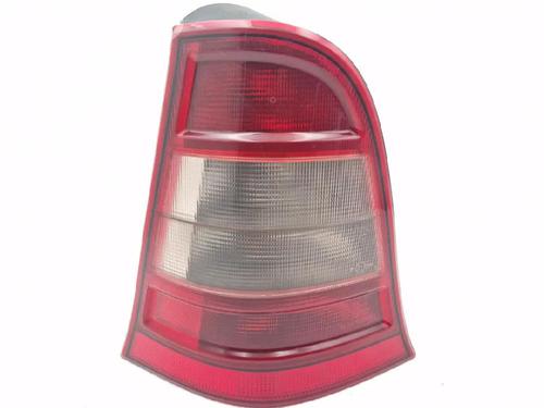 Used Left taillight Left taillight 38084871 38084871