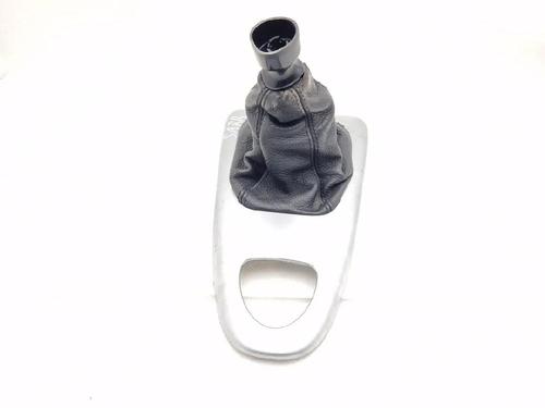 gear-lever-saab-9-3-ys3f-e79-d79-d75-2002-2003-2004-2005-2006-2007-2008-2009-2010-2011-2012-2013-2014-2015-30351538 main image