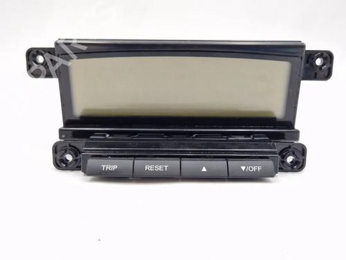 Radio KIA PRO CEE'D (ED) 2.0 CRDi 140 (140 hp) 30343213
