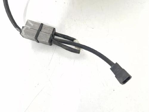 Left headlight BMW 1 (E87) 118 d | BP36694365C28 - Image 6