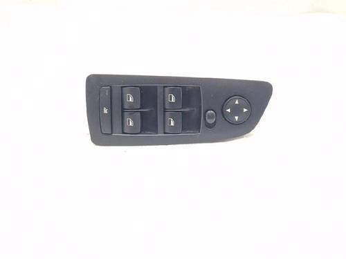 Used Switch Switch 37757624 37757624