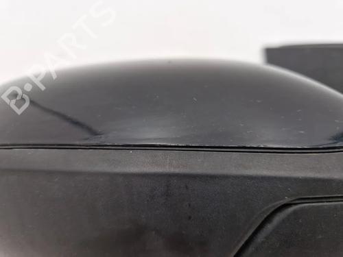 Right mirror LANCIA YPSILON (843_) 1.2 (843.AXA1A) | BP30341198C27 