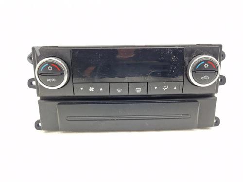 Climate control DODGE JOURNEY 2.4 | BP38794919I5 - Image 2