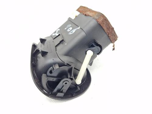 Air vent PEUGEOT 206 CC (2D) 1.6 16V (2DNFUF, 2DNFUR) | BP30350628I21