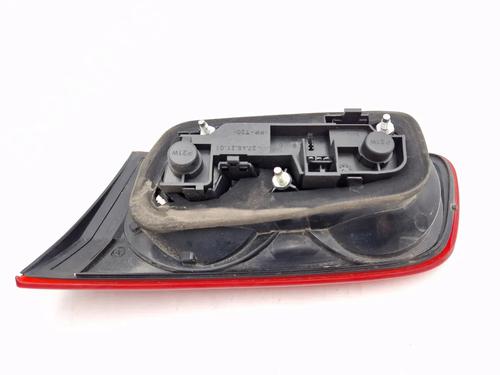 Left tailgate light FIAT CROMA (194_) 1.8 16V (194AXG1A) | BP30345025C79 - Image 7