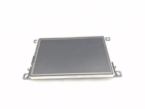 Used Display monitor Display monitor 37260103 37260103