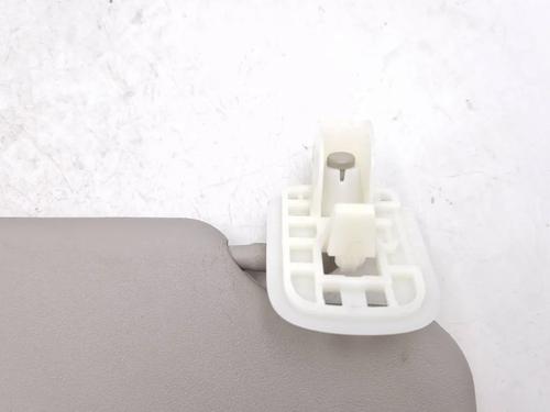 Left sun visor RENAULT CLIO III (BR0/1, CR0/1) 2.0 16V (BR0C, BR0K, CR0C, CR0K) | BP30341270I1 